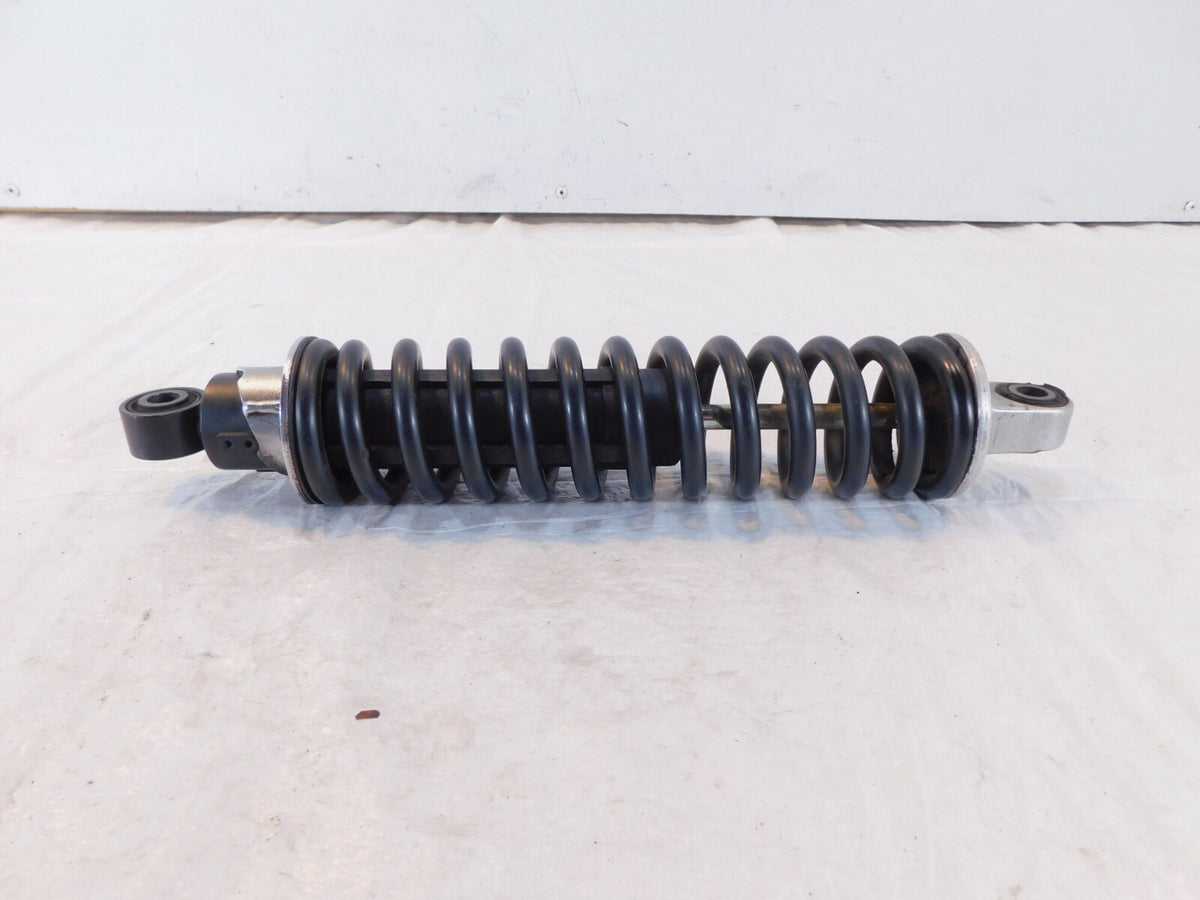 BMW K100 K100LT K100RS K100RT & K75RT Rear Wheel Suspension Mono Shock Absorber