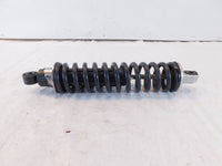 BMW K100 K100LT K100RS K100RT & K75RT Rear Wheel Suspension Mono Shock Absorber