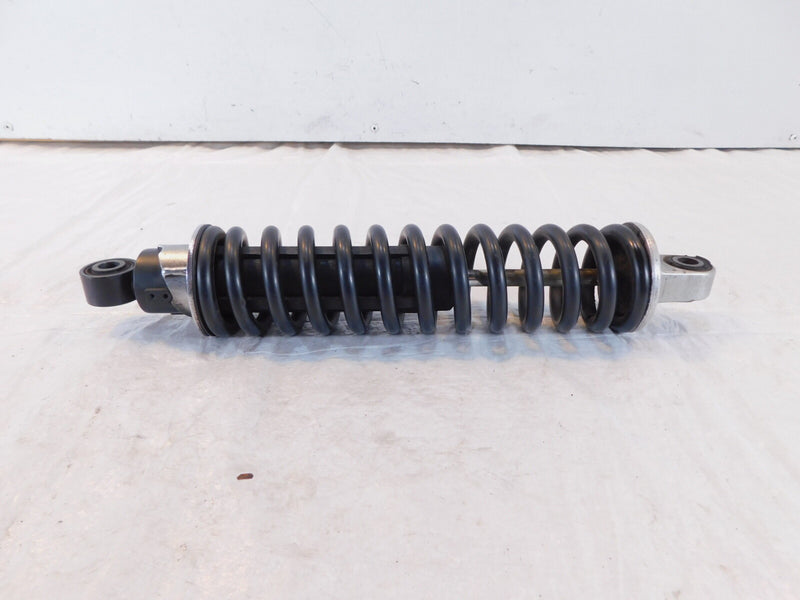 BMW K100 K100LT K100RS K100RT & K75RT Rear Wheel Suspension Mono Shock Absorber