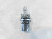 Harley Davidson Touring Electra Glide & Road Glide Fuel Gas Tank Check Valve - C3 Cycle