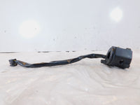 Buell Blast Firebolt Lightning & Ulysses Left Handlebar Indicator Switches - C3 Cycle