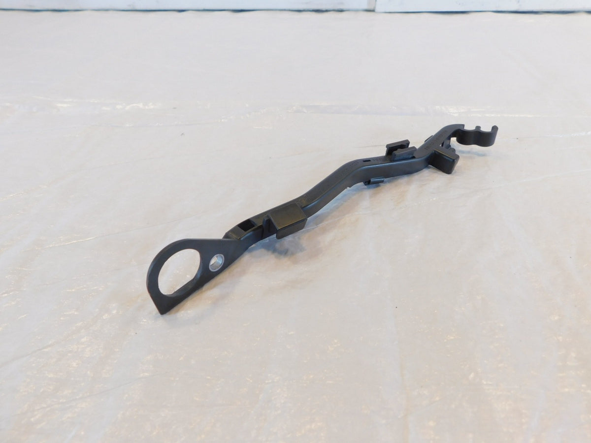 BMW R1200GS R1200RT R1250GS R1250R Transmission Engine Cable Duct Wire Cover - C3 Cycle