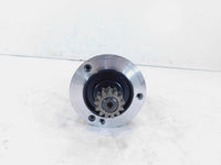 Ducati Monster Multistrada Superbike Black Engine Starting Starter Motor -Tested - C3 Cycle