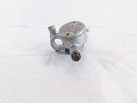 1987-99 Kawasaki Vulcan 88 1500A Front Left Clutch Master Cylinder -For Parts - C3 Cycle