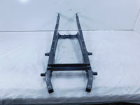 2019-2020 Yamaha Niken GT MTX9 MXT850 Rear Seat Tail Section Subframe Sub Frame - C3 Cycle