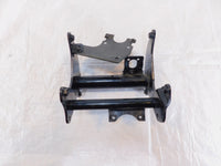 1999-04 Yamaha Royal Star Venture XVZ13 Front Frame Engine Motor Mount Bracket - C3 Cycle