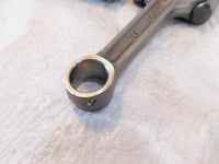 1991-03 Honda Nighthawk CB750 Engine Motor Crank Crankshaft Connecting Rods (4x) - C3 Cycle