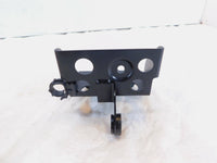 18-21 Kawasaki Ninja H2 SX SE ZX1002 ABS Brake Pump Modulator Unit Bracket Mount - C3 Cycle