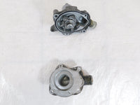 Honda VT750 Shadow Aero & Spirit 750 C / C2 Engine Coolant Water Pump & Cover - C3 Cycle