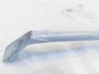 2002-2006 Harley Davidson VRSC V-Rod Silver Kickstand Sidestand Kick Side Stand - C3 Cycle