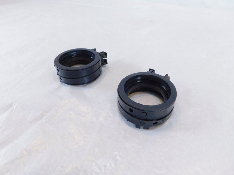 6aeea14e-0927-4614-8741-a417f4b4387a