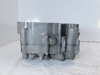 KTM 950 990 Adventure Super Duke Engine Motor Block Crankcase - Damaged Mount - C3 Cycle