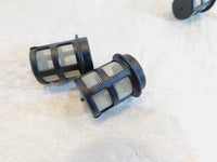 19-24 Can-Am Ryker 600 900 STD ACE Rally Engine Motor Oil Pump Strainer Sieves - C3 Cycle