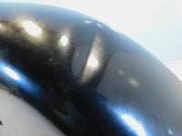 2004-2008 Harley Davidson Softail Heritage Classic Front Wheel Cover Fender - C3 Cycle
