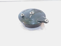 Yamaha V-Star 650 Classic Custom Silverado Rear Back Wheel Brake Drum Shoe Plate - C3 Cycle