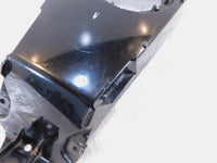 2005-2013 BMW R1200RT R900RT Gas Petrol Fuel Tank Cap Cover Panel Fairing Cowl - C3 Cycle