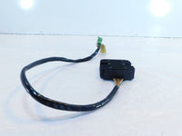 2000-2003 Honda VT1100 Shadow Sabre Spirit Aero 1100 Voltage Regulator Rectifier - C3 Cycle