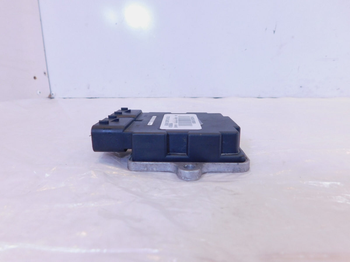 Harley Street 500 & Dyna Engine Motor ECU BCM ECM CDI Ignition Module Computer - C3 Cycle