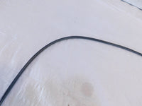 1992-1997 BMW K1100LT K1100 LT Accelerator Bowden Cable Line - 32732311065 - C3 Cycle