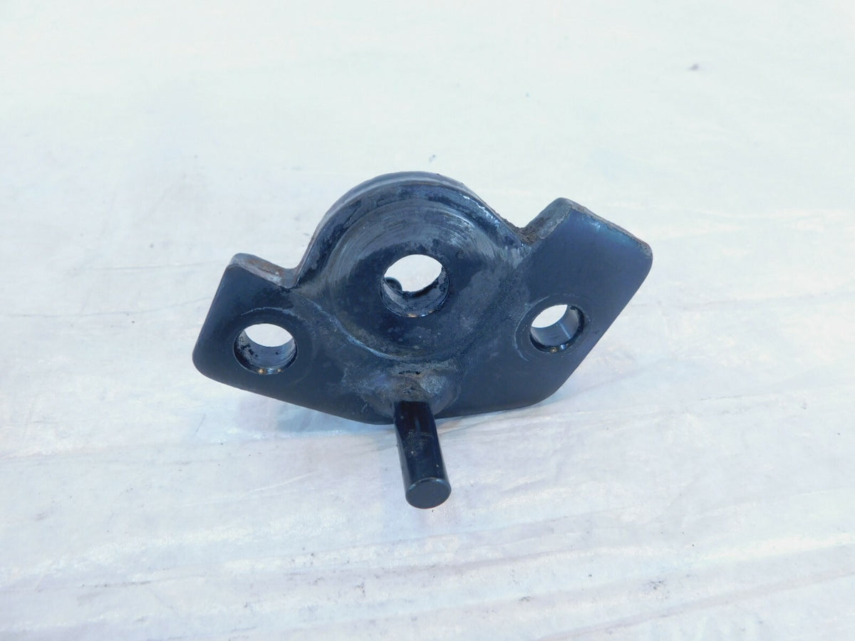 Honda Shadow 750 VT750 Spirit Aero & Ace Kickstand Kick Side Stand Mount Bracket - C3 Cycle
