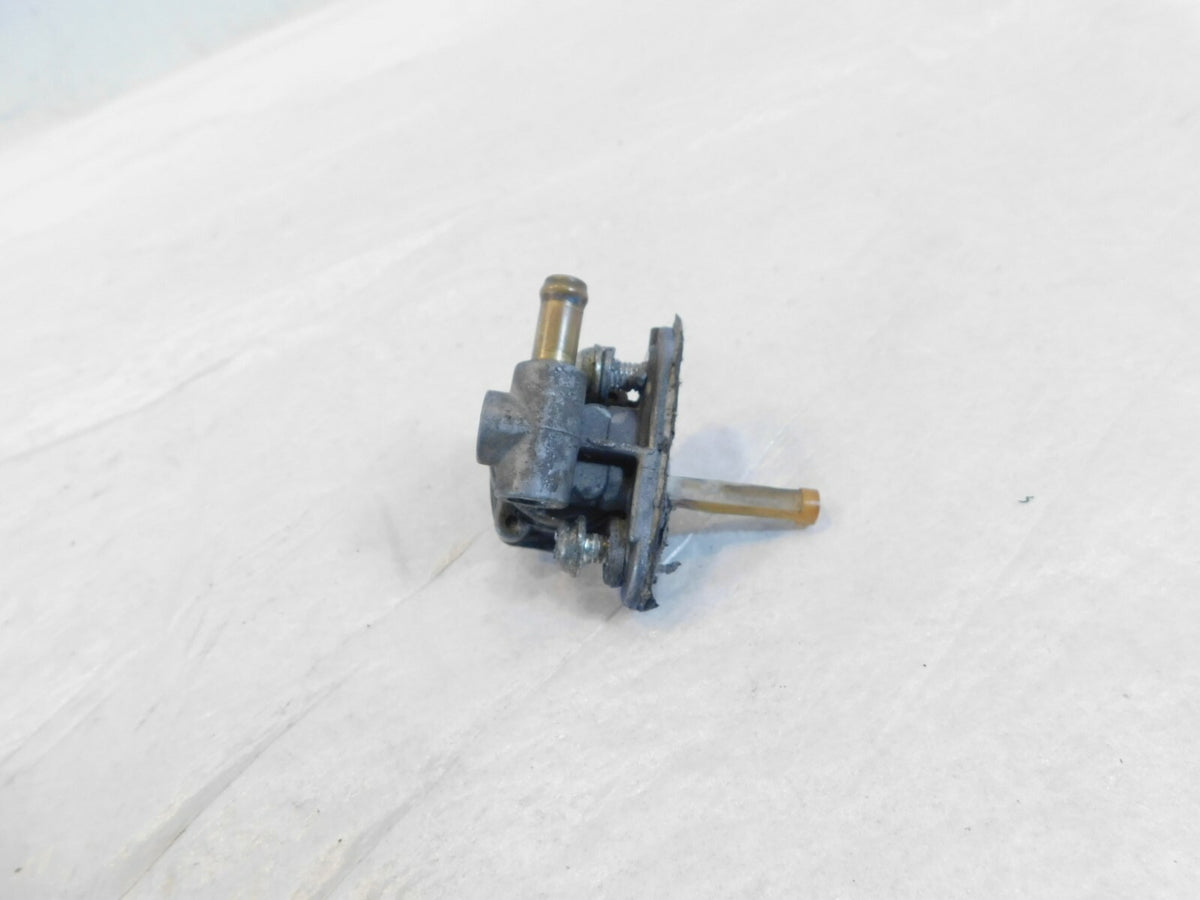 Yamaha Royal Star Tour Classic Delux Boulevard XVZ13 Gas Fuel Tank Petcock Valve - C3 Cycle