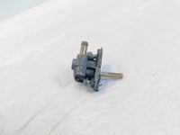 Yamaha Royal Star Tour Classic Delux Boulevard XVZ13 Gas Fuel Tank Petcock Valve - C3 Cycle