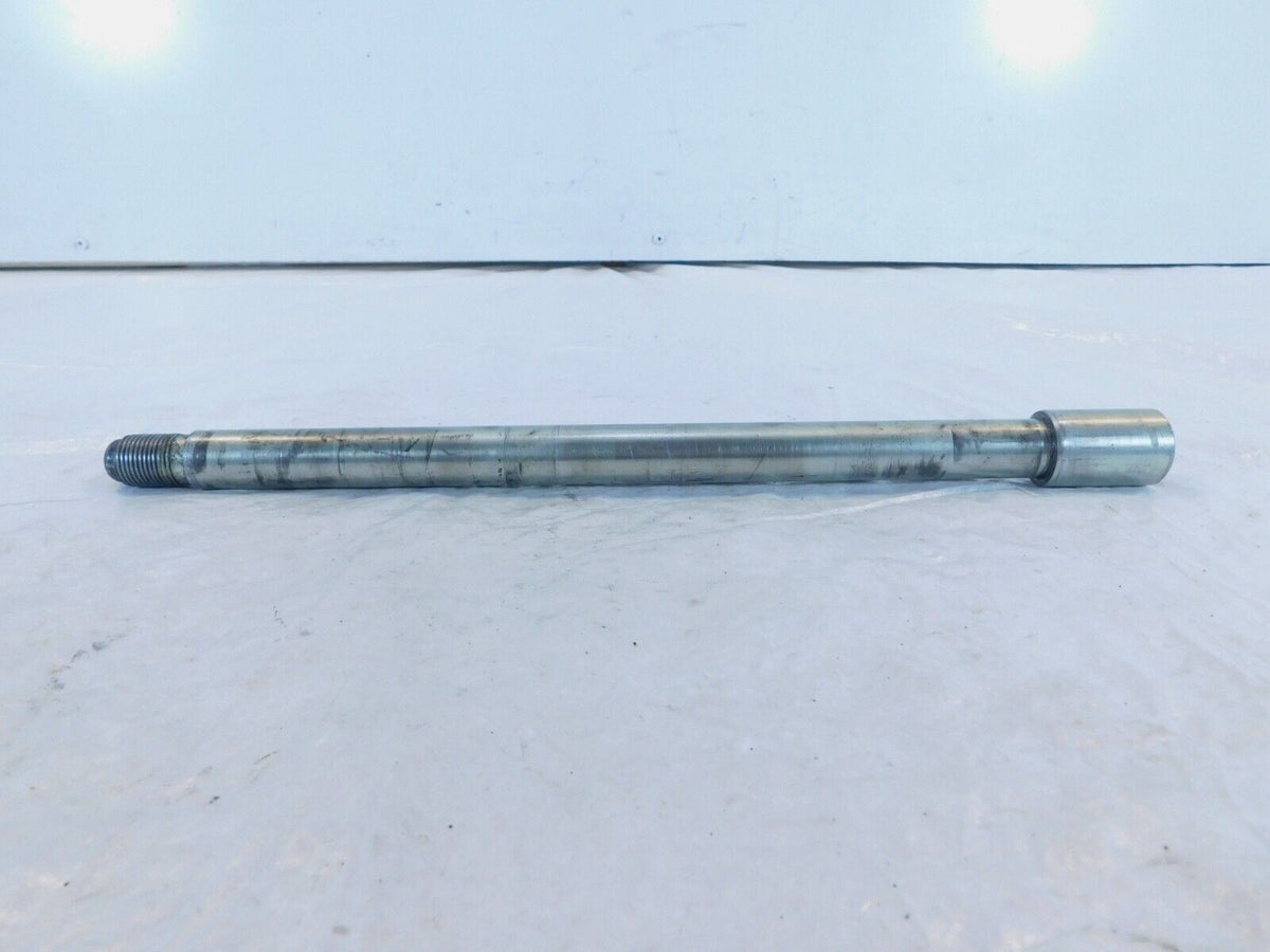 Honda Shadow 1100 VT1100 VT1100C Spirit & VT1100C2 Sabre Rear Wheel Axle Bolt - C3 Cycle