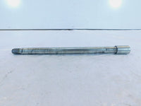 Honda Shadow 1100 VT1100 VT1100C Spirit & VT1100C2 Sabre Rear Wheel Axle Bolt - C3 Cycle