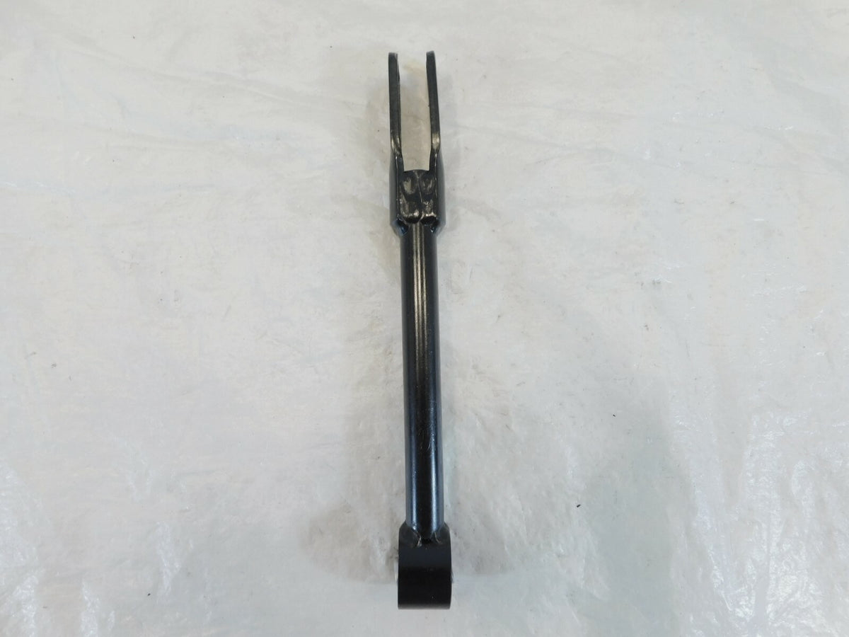 Indian Chief Chieftain Roadmaster & Springfield Rear Shock Absorber Link Tie Rod - C3 Cycle