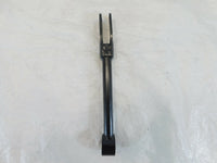Indian Chief Chieftain Roadmaster & Springfield Rear Shock Absorber Link Tie Rod - C3 Cycle