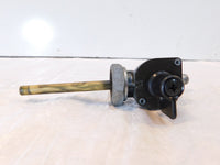 Honda VT1100 VT1100C Shadow 1100 ACE Sabre Fuel Gas Tank Petcock Shut Off Valve - C3 Cycle