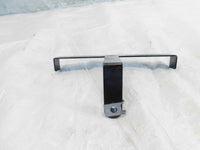 Moto Guzzi California 1100 Aluminum / Titanium Battery Tray Holder Bracket Stay - C3 Cycle