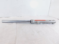 2002-2010 Suzuki GZ250 Marauder 250 Front Wheel Left Fork Suspension Leg Tube - C3 Cycle