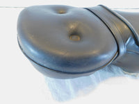 Harley Davidson Sportster 883 1200 Custom Hugger & Sport Passenger Rider Seat - C3 Cycle