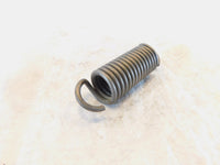 Harley Softail & Dyna Kickstand Sidestand Jiffystand Chrome Kick Stand Spring - C3 Cycle