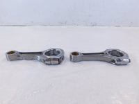 Ducati 749 749S & 999 999R Xerox Engine Motor Crankshaft Piston Connecting Rods - C3 Cycle