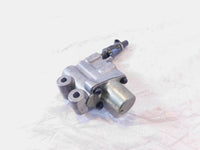 2002-2009 Honda Interceptor 800 VFR800 Brake Line Proportioning Splitter Valve - C3 Cycle