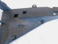 BMW R1200RT R1250RT Left Cooling Radiator Air Duct Cover Trim Panel Fairing - C3 Cycle