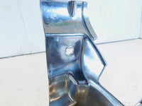 Harley Davidson FLHR Road King Front Headlamp Left Side Nacelle Shroud Housing - C3 Cycle