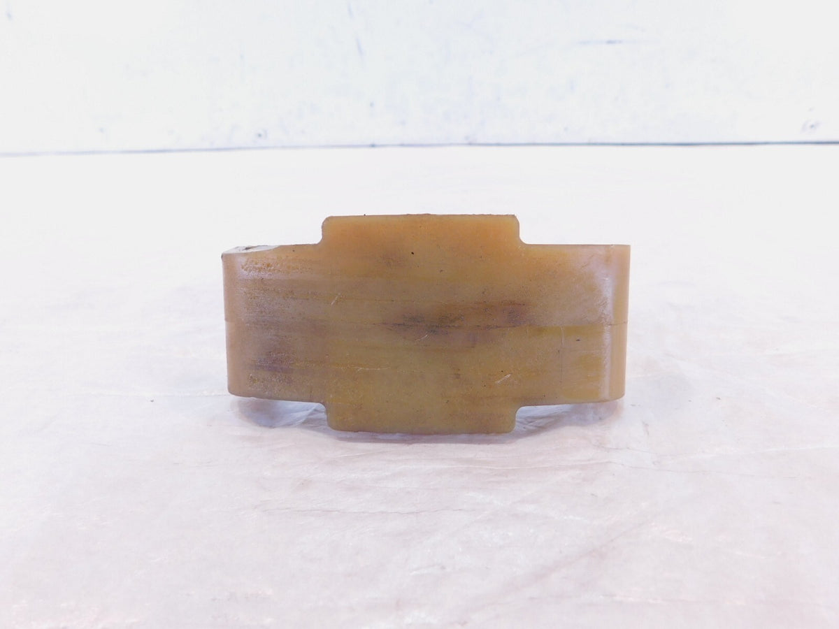 Harley Davidson XL XLH EVO Sportster 883 1200 Primary Chain Tensioner Guide Pad - C3 Cycle