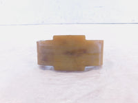 Harley Davidson XL XLH EVO Sportster 883 1200 Primary Chain Tensioner Guide Pad - C3 Cycle