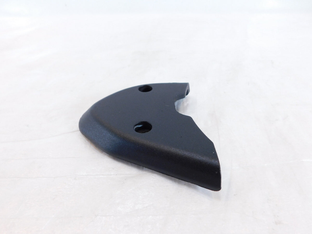 Victory Kingpin Vision Jackpot Vegas & Cross Country Black Starter Bearing Cap - C3 Cycle