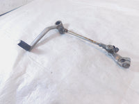 1994 & 1995 Honda CB1000 CB 1000 Front Left Side Gear Shift Pedal & Linkage Arms - C3 Cycle