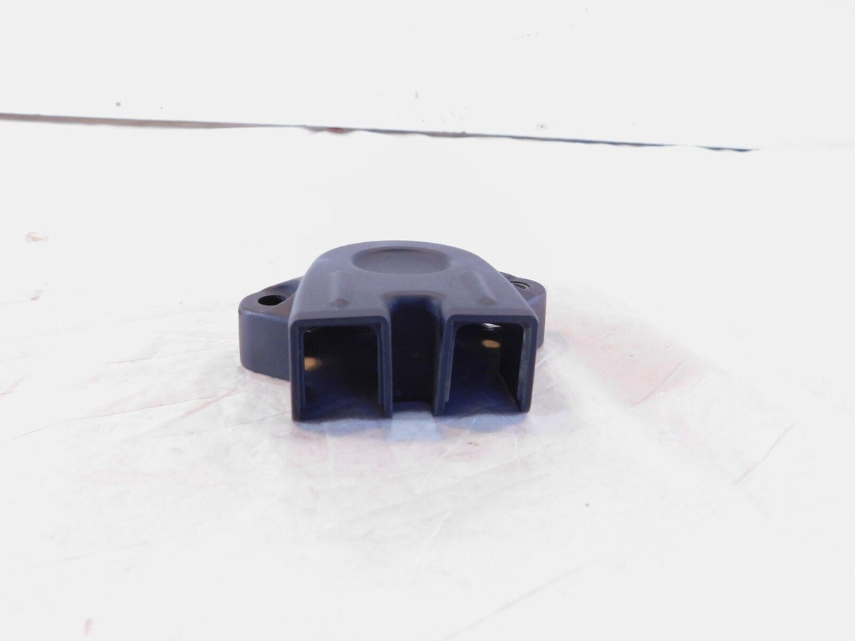 BMW R1200R R1200RT R1200GS R nineT Exhaust Servo Motor Flap Valve Cover Cap - C3 Cycle