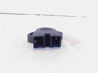 BMW R1200R R1200RT R1200GS R nineT Exhaust Servo Motor Flap Valve Cover Cap - C3 Cycle