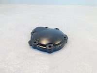 Triumph Daytona 955i & Speed Triple & Tiger Right Engine Crankcase Starter Cover - C3 Cycle