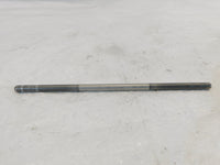 Aprilia Shiver 750 900 & Dorsoduro 750 1200 & Caponord Clutch Push Rod Shaft - C3 Cycle