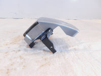 Honda Shadow 700 & 750 Oil High Beam Neutral Turn Signal  Warning Light Dash - C3 Cycle