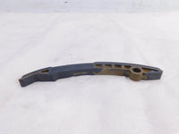 Kawasaki Ninja H2 H2R ZH2 SX ZX1002 Camshaft Cam Timing Chain Rear Guide Rail - C3 Cycle