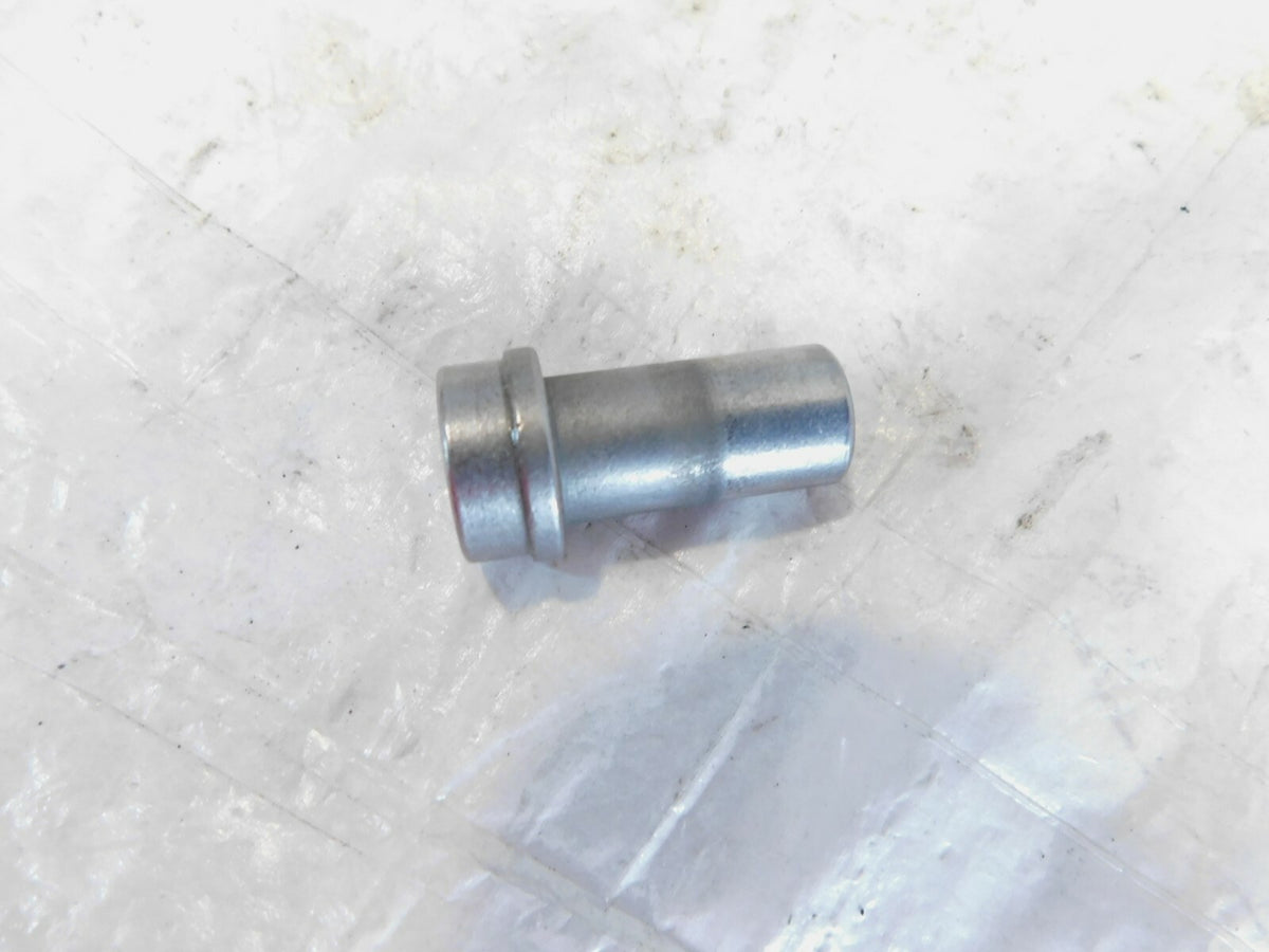 Triumph Trophy 900 1200 & Daytona 750 1200 Clutch Basket Release Push Rod Pin - C3 Cycle